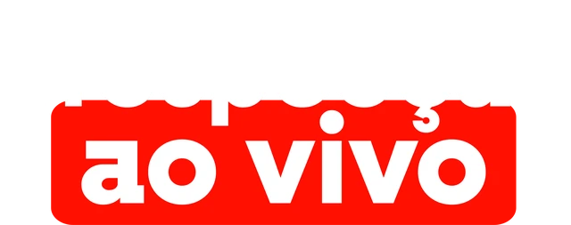 Workshop Prospecção ao Vivo